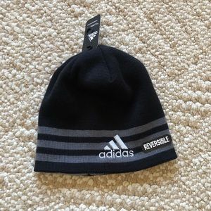 Men’s adidas beanie